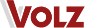 Volz Logo