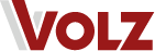 Volz Logo